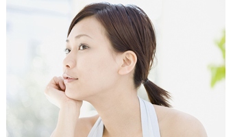 美肌になる方法を理解しよう