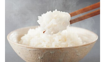 必ず続けられる「炭水化物ダイエット」
