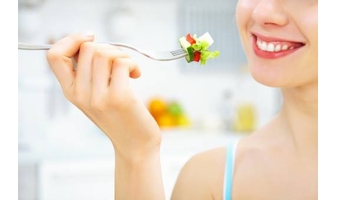 炭水化物ダイエットとは？