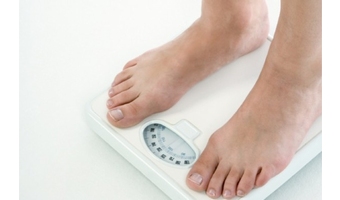炭水化物ダイエットは簡単だけど効果がある