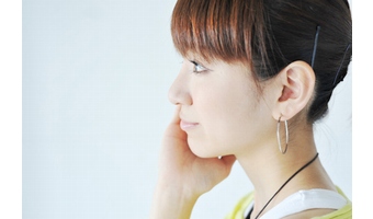 ニキビに対する正しい知識を身につけよう