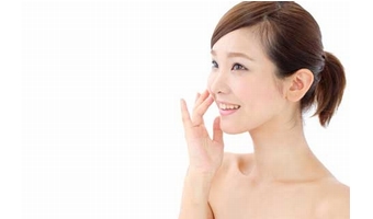 アボカドが美肌に良い理由