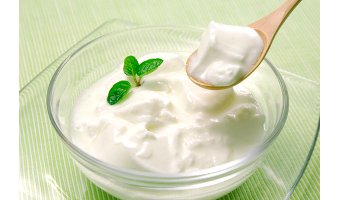美肌作りには「乳酸菌」