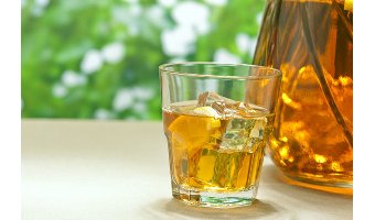 麦茶の効能6選
