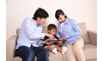 家庭教材の月刊ポピーから無料サンプルキャンペーン