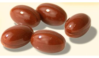 紅珠漢の効果