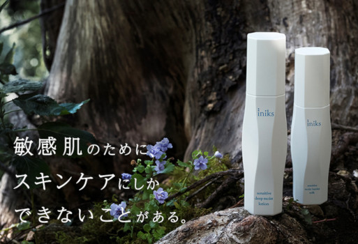イニクス
