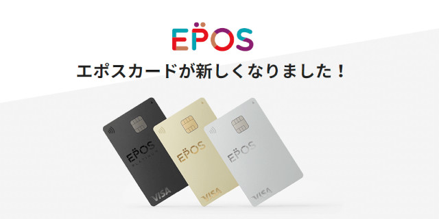 タダで必ずもらえる全員プレゼントキャンペーンまとめ