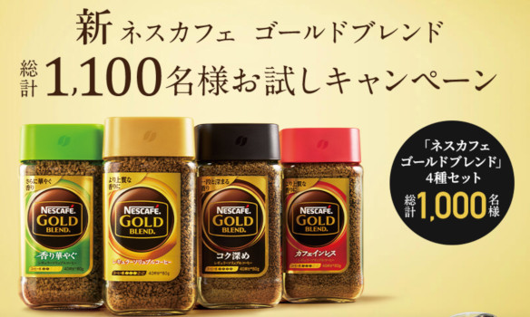 Uqaxaty3ia9ym Uqaxaty3ia9ym